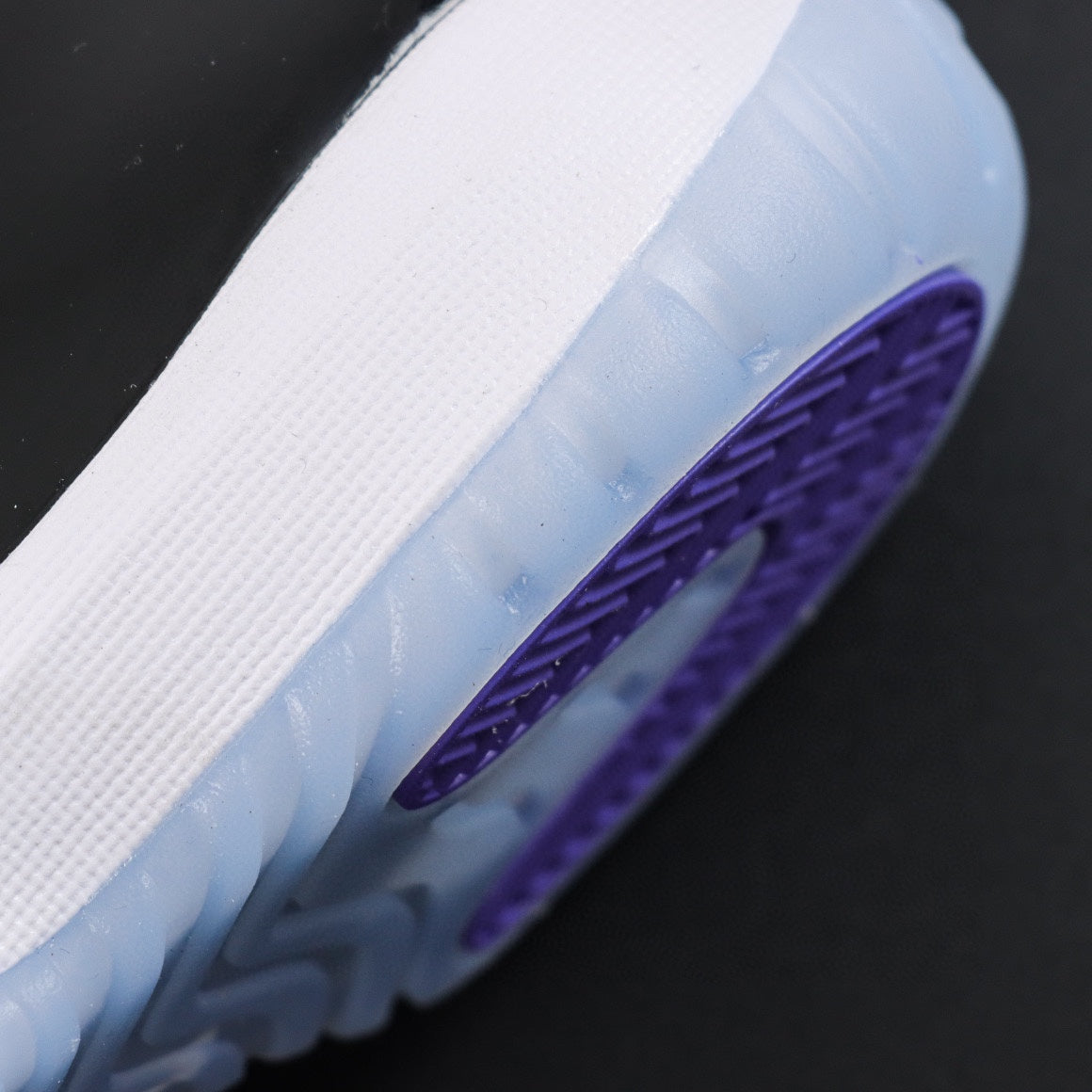 Jordan 11 Concord