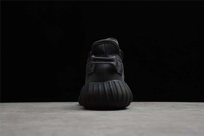YEEZY BOOST 350 V2 MONO CINDER