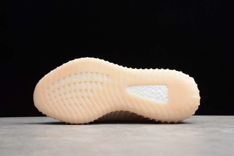 YEEZY BOOST 350 V2 'SYNTH NON-REFLECTIVE'