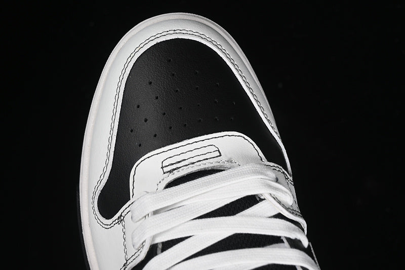 [OFF-WHITE] OUT OF OFFICE WHITE
