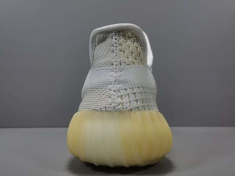 Yeezy Boost 350 V2 'Natural'