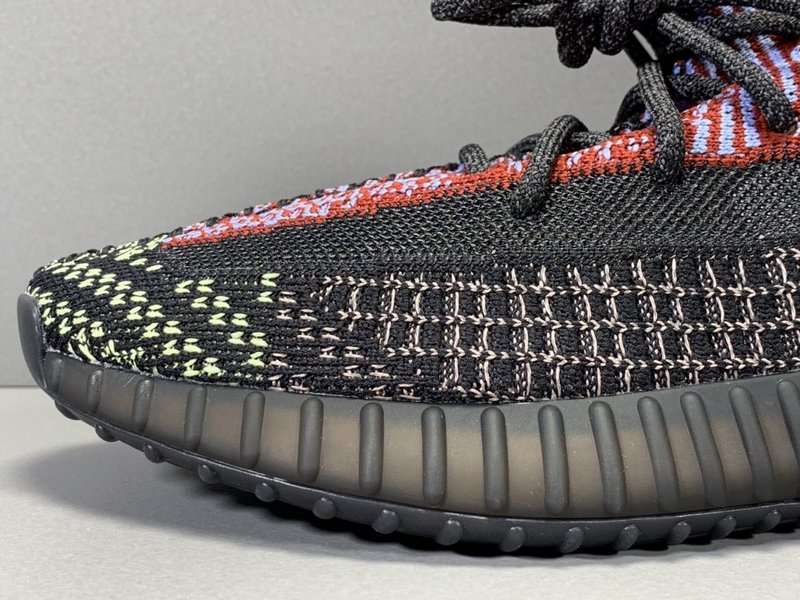 YEEZY BOOST 350 V2 'YECHEIL REFLECTIVE'