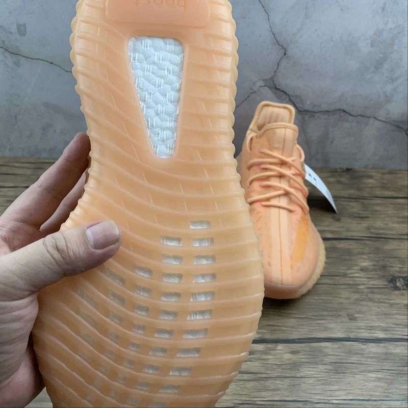 YEEZY BOOST 350 V2 MONO CLAY