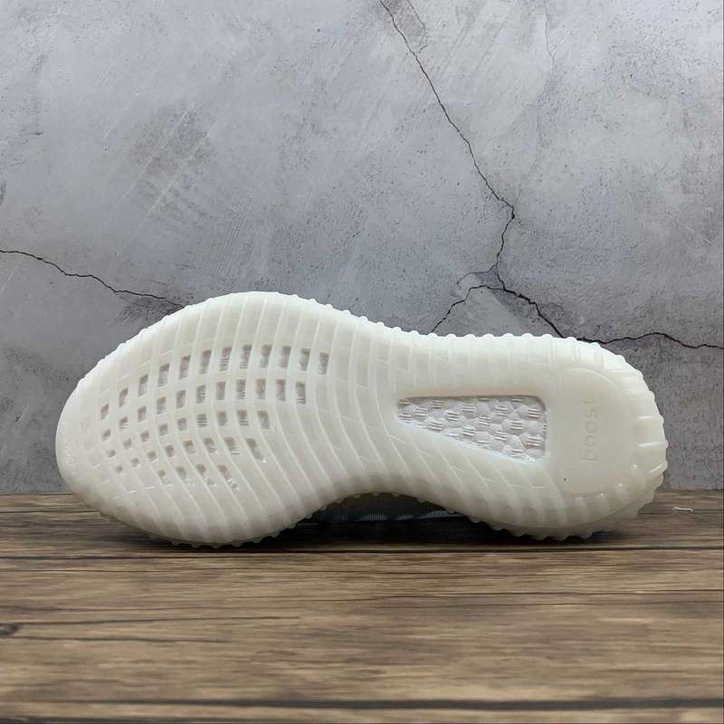 YEEZY BOOST 350 V2 MONO ICE