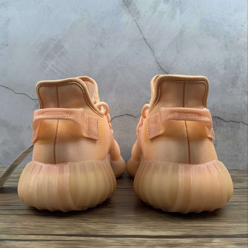 YEEZY BOOST 350 V2 MONO CLAY