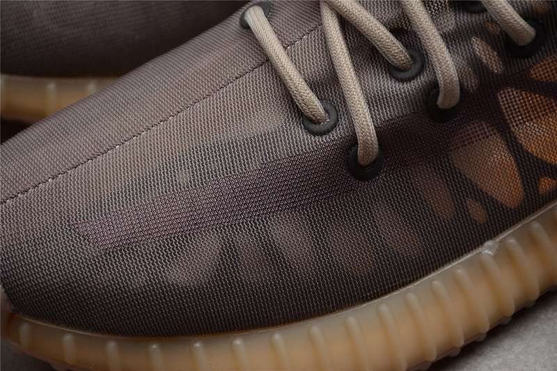 YEEZY BOOST 350 V2 MONO MIST