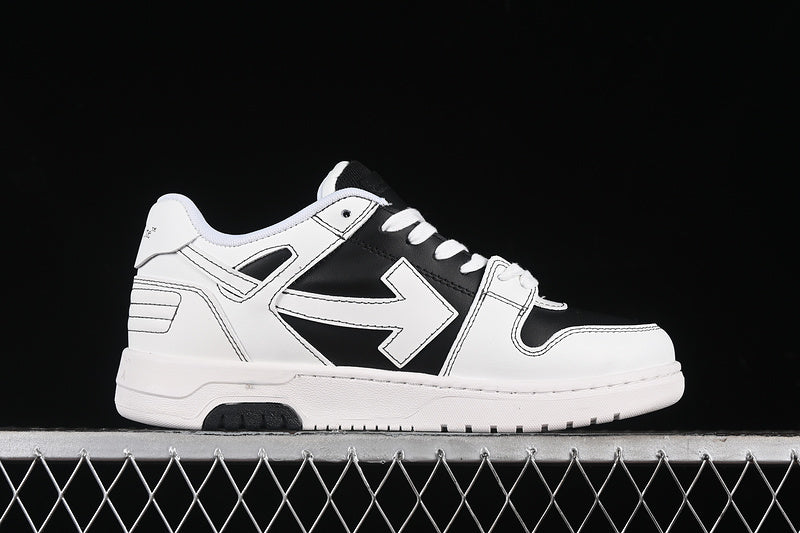 [OFF-WHITE] OUT OF OFFICE WHITE