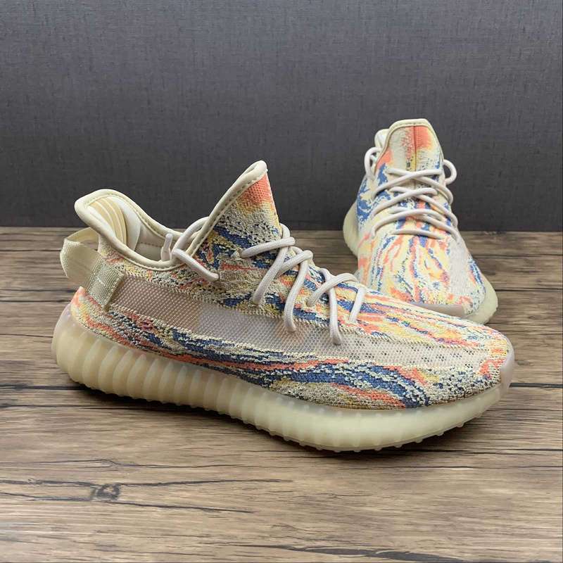 YEEZY BOOST 350 V2 MX OAT