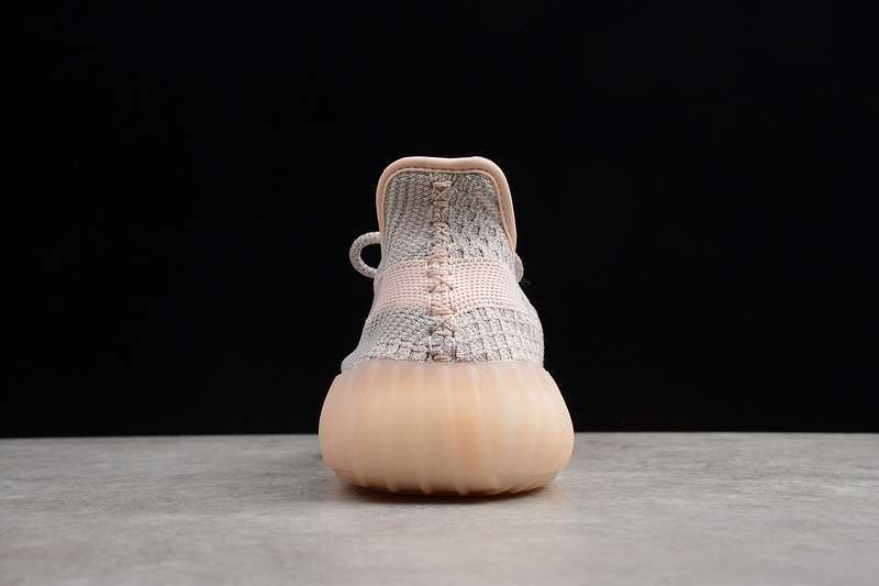 YEEZY BOOST 350 V2 'SYNTH NON-REFLECTIVE'