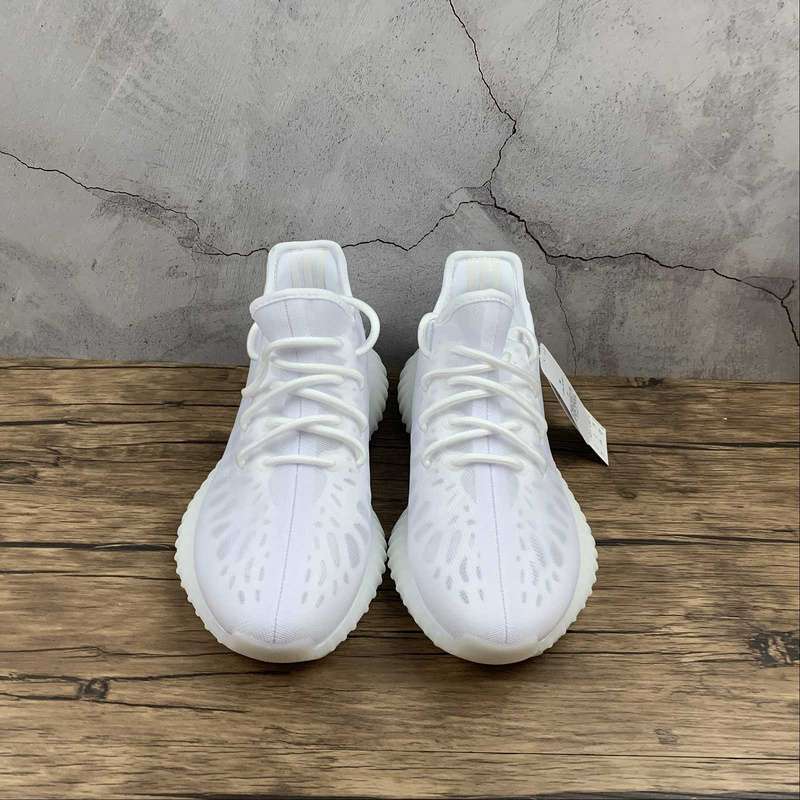 YEEZY BOOST 350 V2 MONO CLOUD