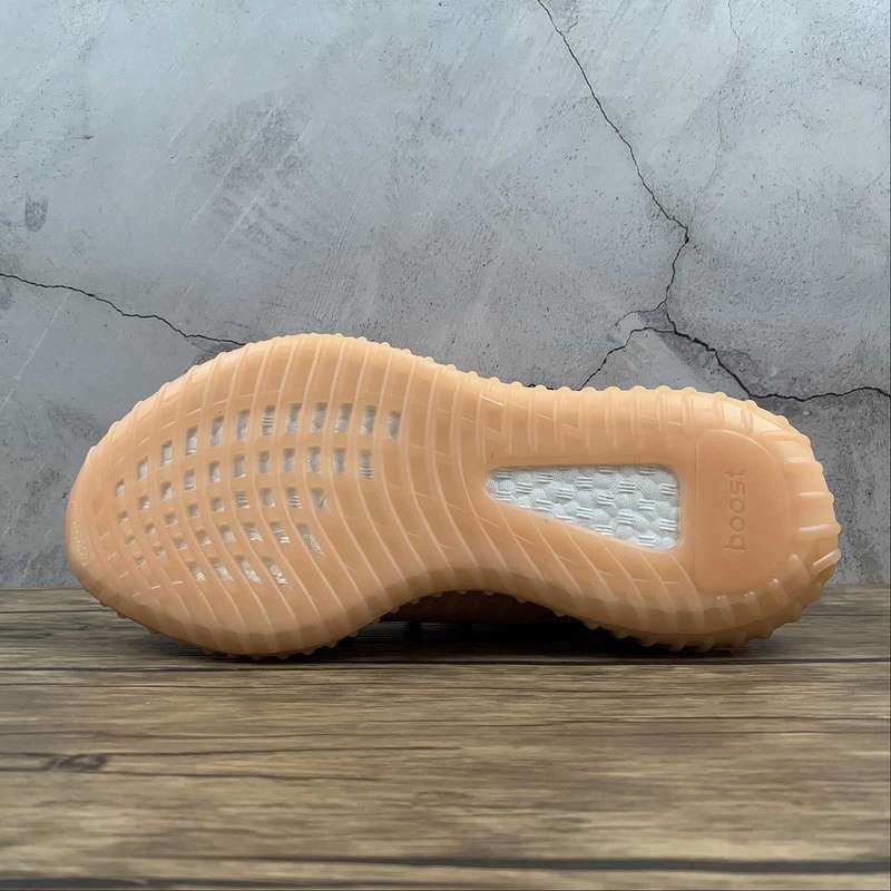 YEEZY BOOST 350 V2 MONO CLAY