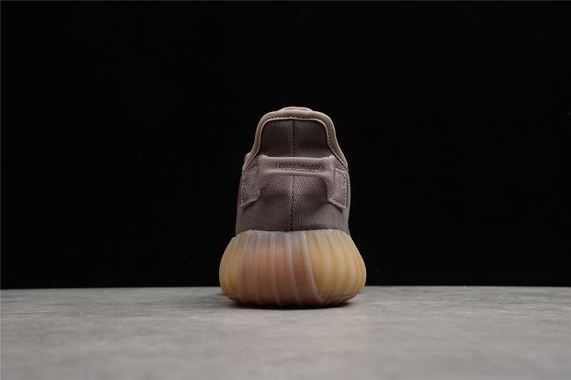 YEEZY BOOST 350 V2 MONO MIST