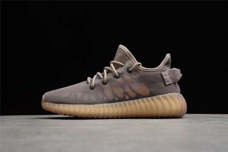 YEEZY BOOST 350 V2 MONO MIST