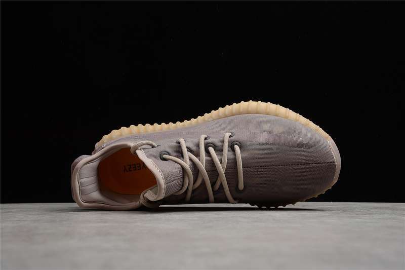 YEEZY BOOST 350 V2 MONO MIST