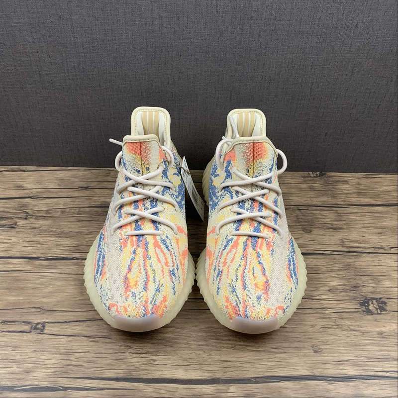 YEEZY BOOST 350 V2 MX OAT