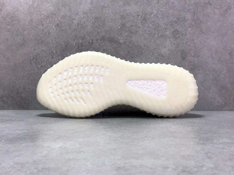 YEEZY BOOST 350 V2 STATIC 'REFLECTIVE'