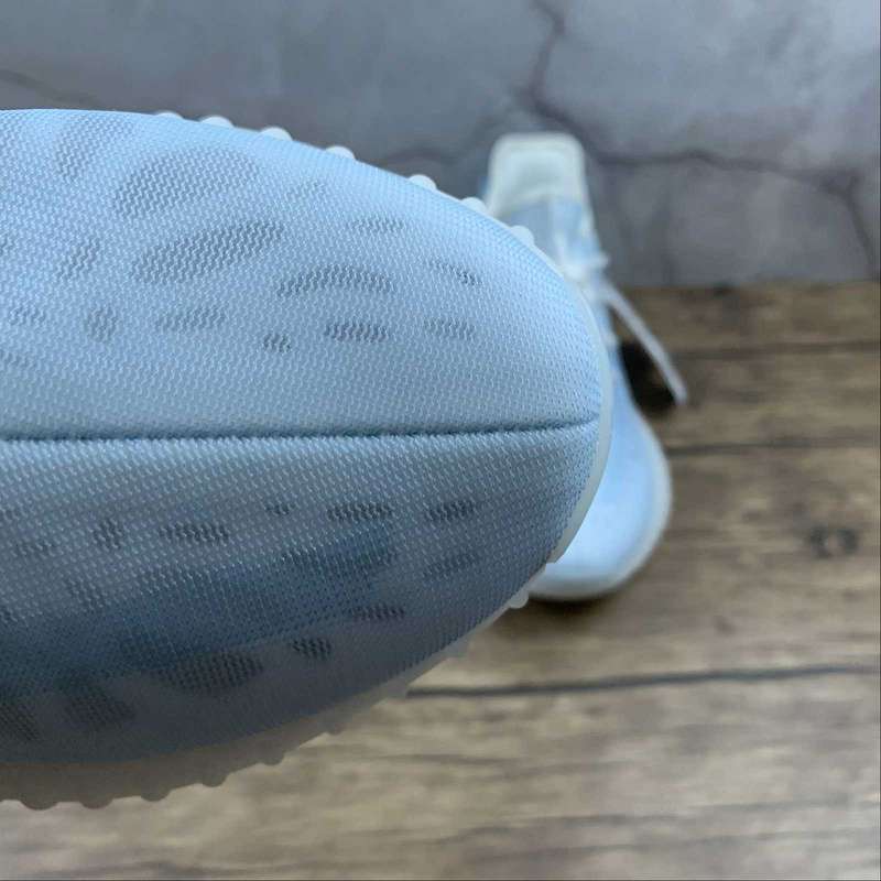 YEEZY BOOST 350 V2 MONO ICE