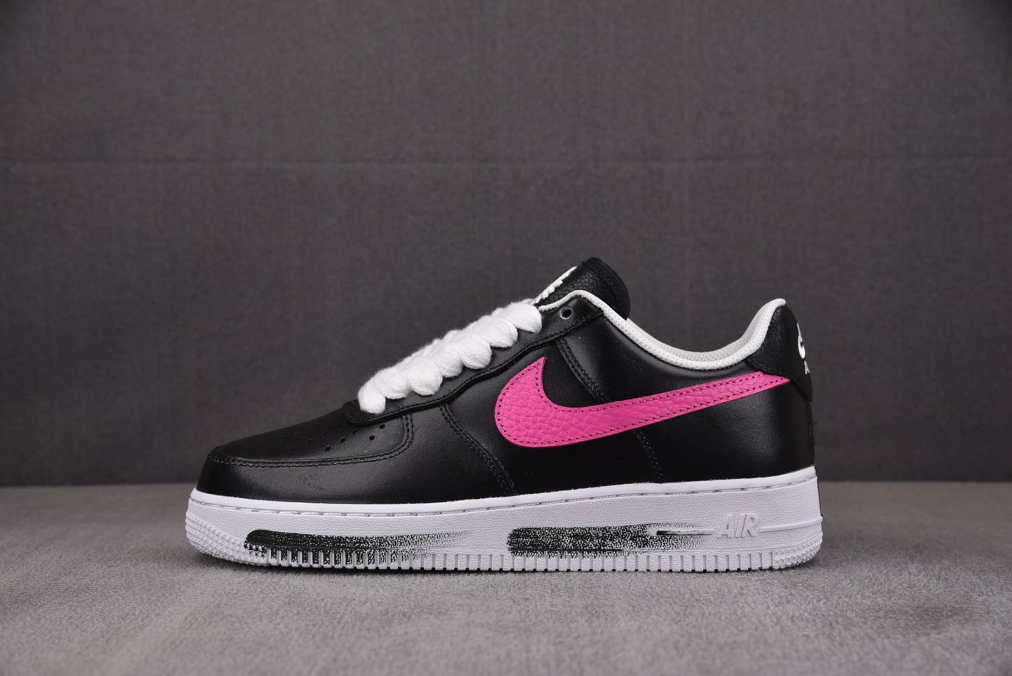 Air Force 1 Low GDragon Peaceminusone