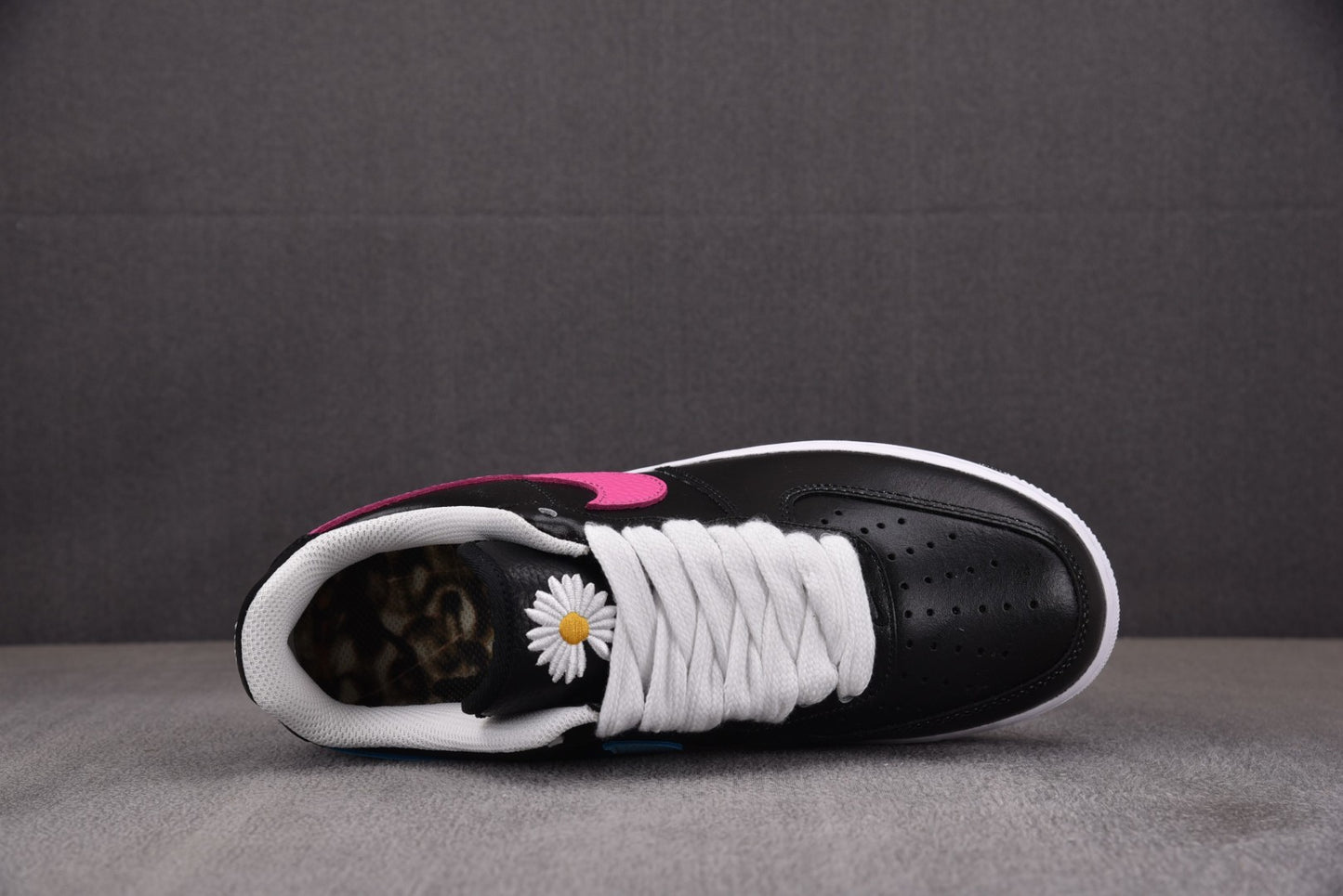 Air Force 1 Low GDragon Peaceminusone