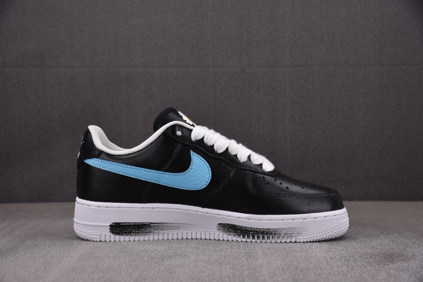 Air Force 1 Low GDragon Peaceminusone
