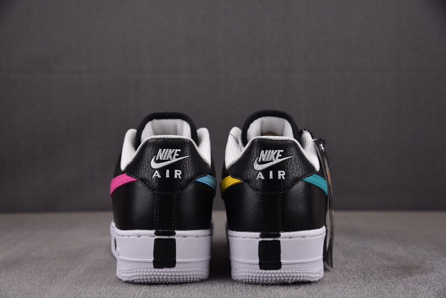 Air Force 1 Low GDragon Peaceminusone