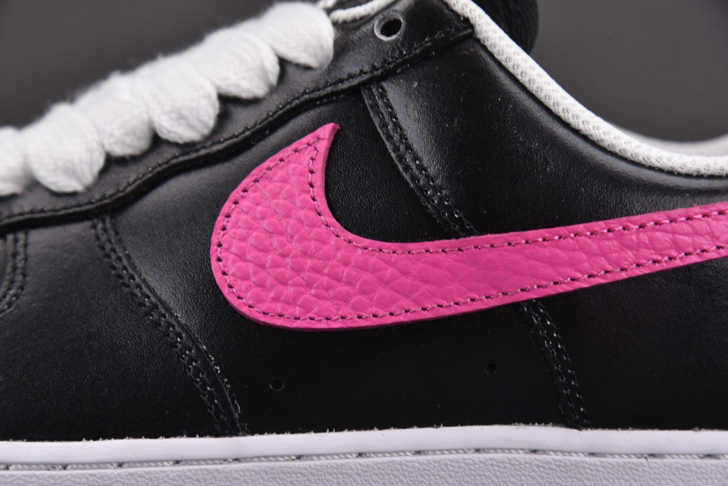 Air Force 1 Low GDragon Peaceminusone