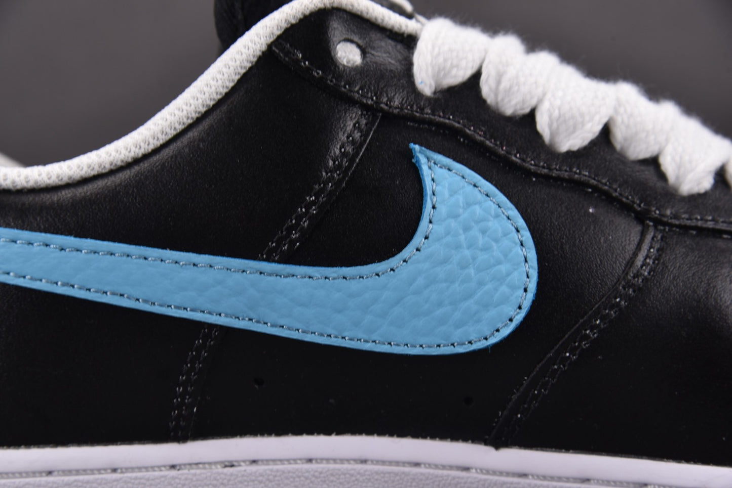 Air Force 1 Low GDragon Peaceminusone