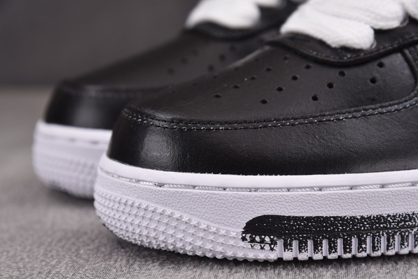 Air Force 1 Low GDragon Peaceminusone