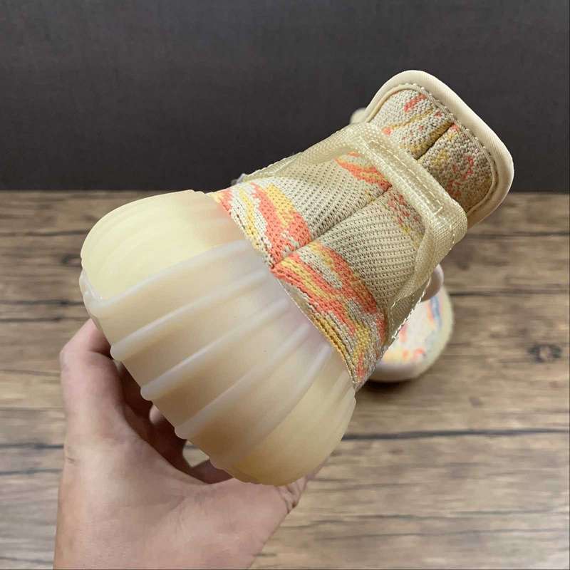 YEEZY BOOST 350 V2 MX OAT