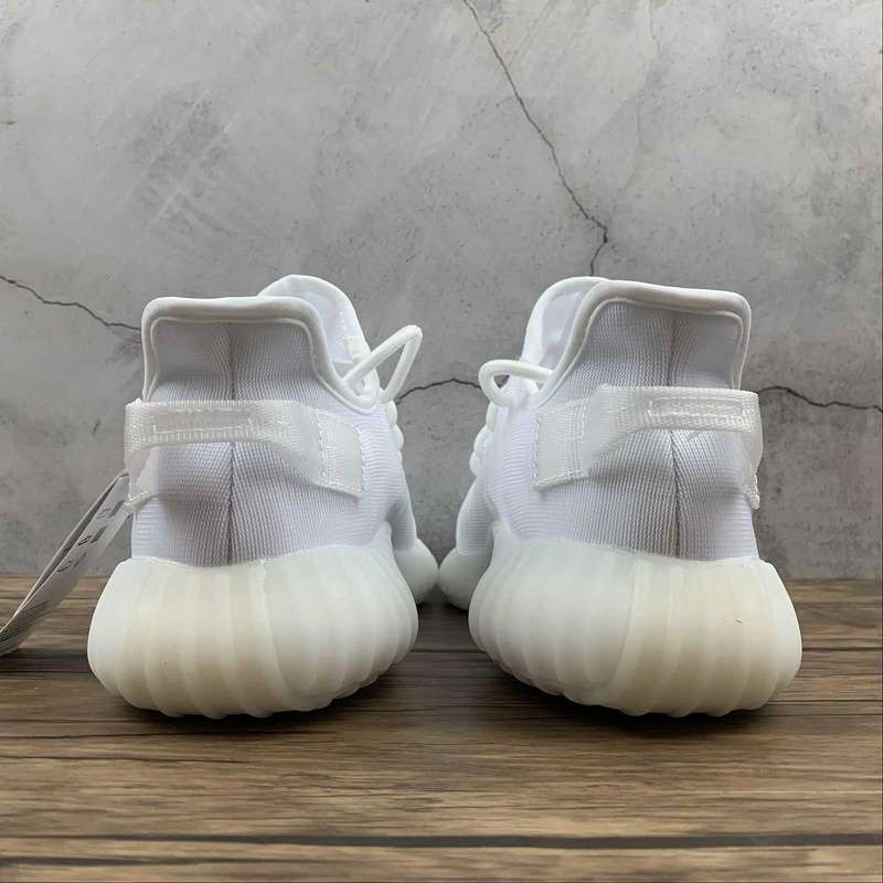 YEEZY BOOST 350 V2 MONO CLOUD