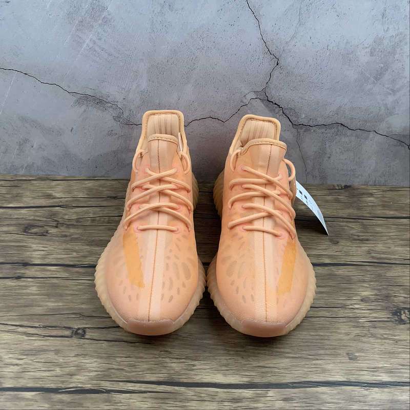 YEEZY BOOST 350 V2 MONO CLAY