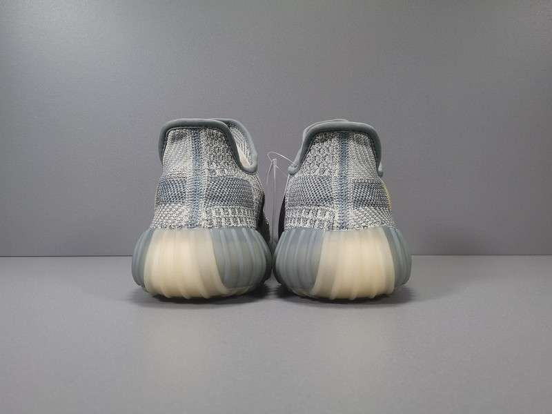 YEEZY BOOST 350 V2 'ISRAFIL'