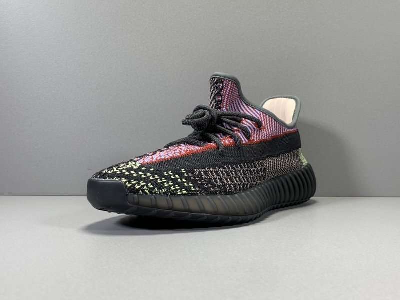 YEEZY BOOST 350 V2 'YECHEIL REFLECTIVE'