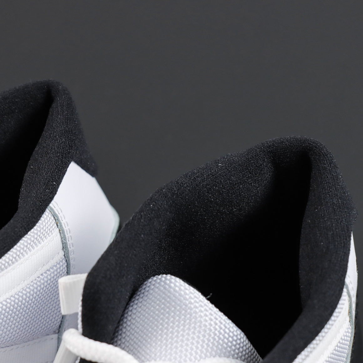 Jordan 11 Concord