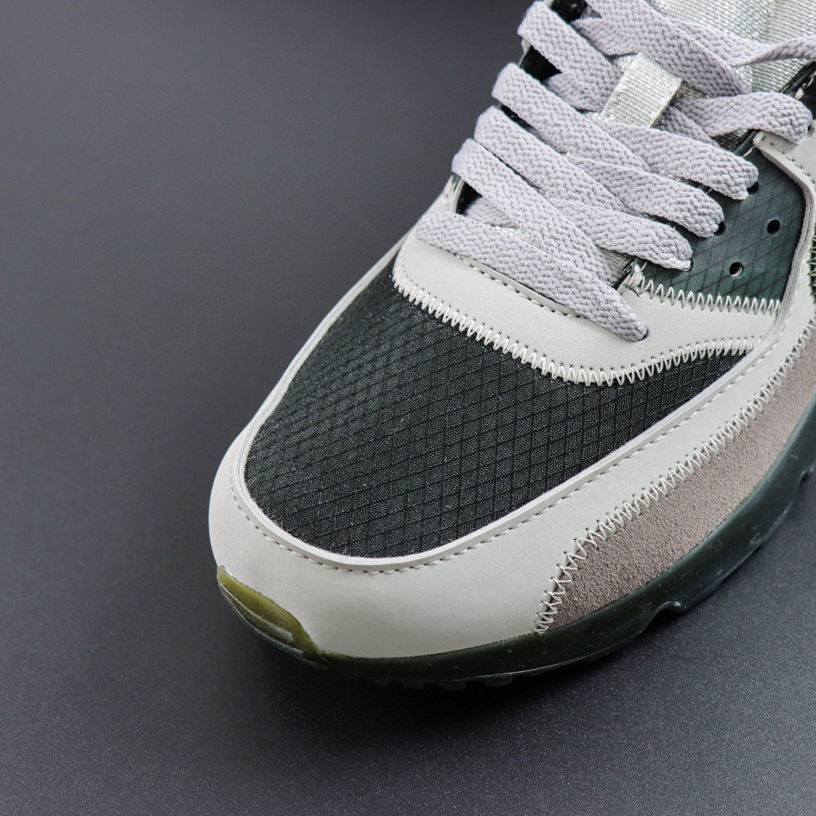 [Off-White] x Nike Air Max 90