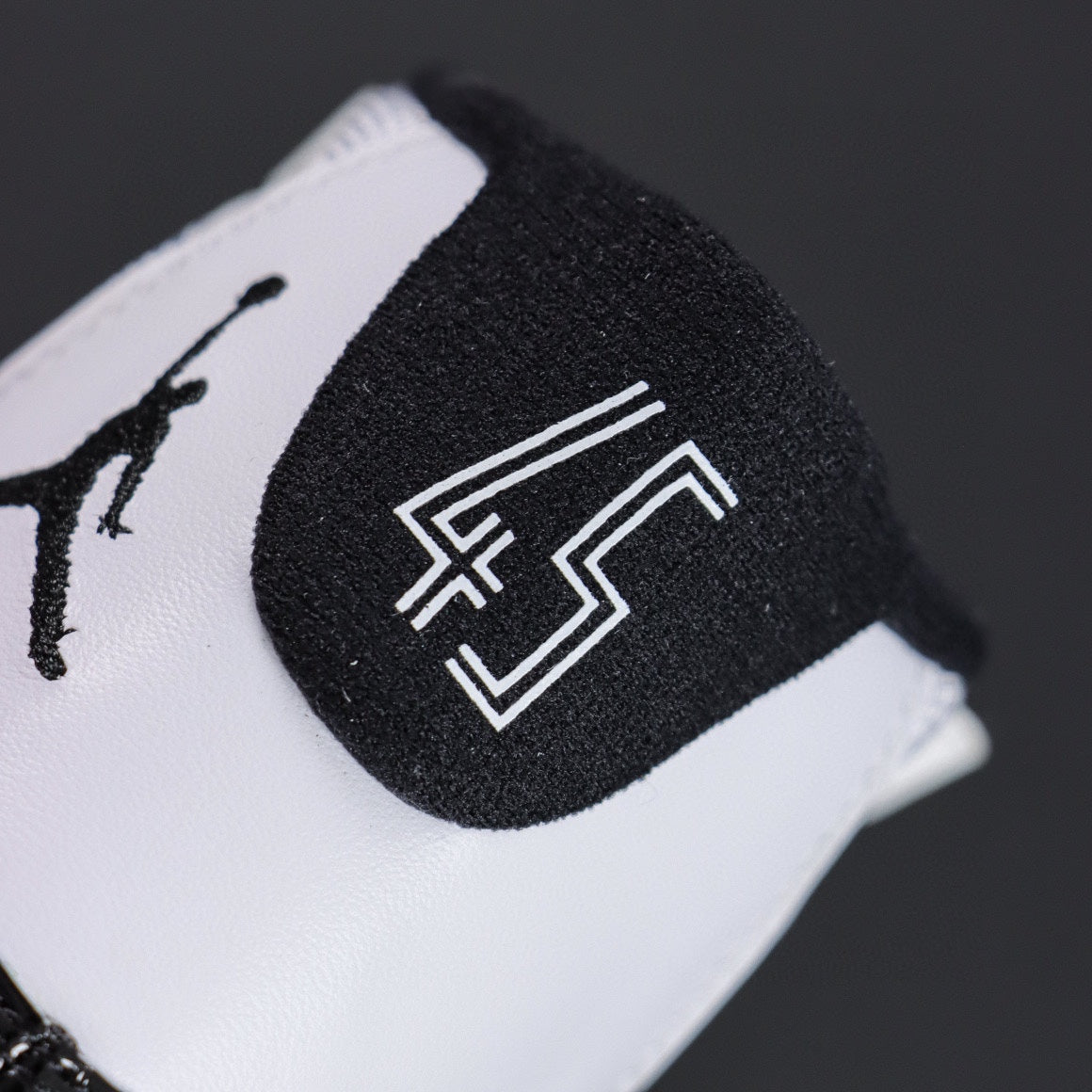 Jordan 11 Concord