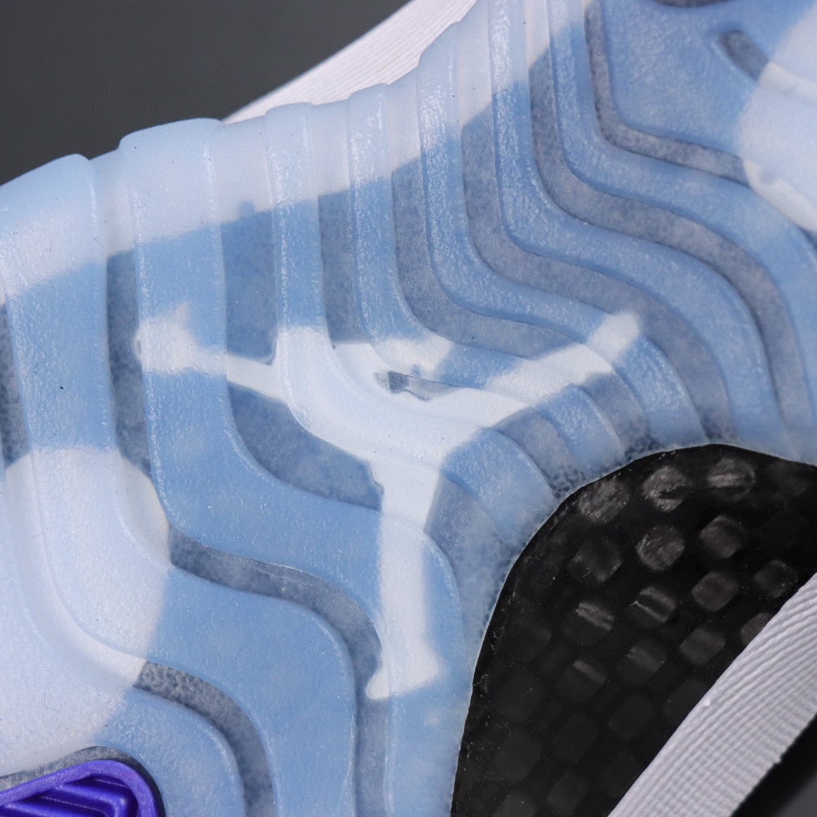 Jordan 11 Concord
