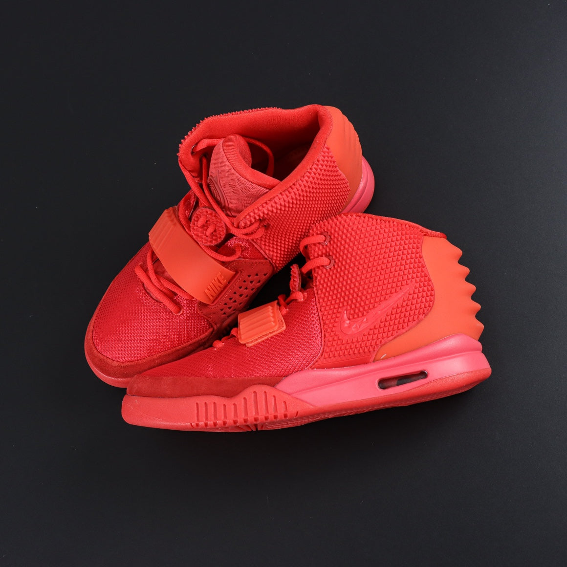 Yeezy 2 'October'