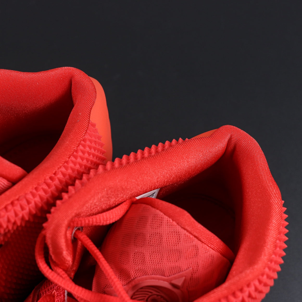 Yeezy 2 'October'