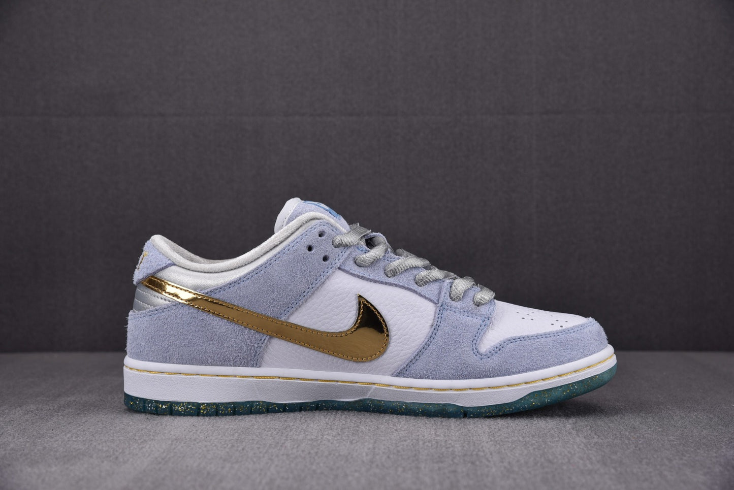 Nike SB Dunk Low Sean Cliver